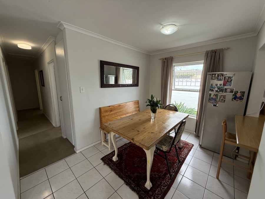3 Bedroom Property for Sale in Van Der Stel Western Cape